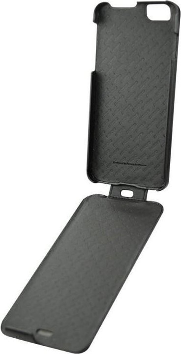 Produktbild Noreve Lederschutzhülle vertikal (Apple iPhone 6)