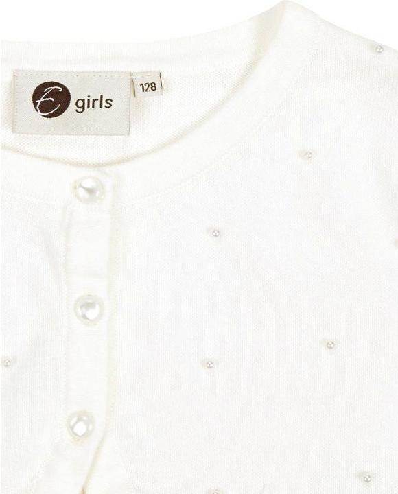 Produktbild Happy Girls Bolero (110, 116)