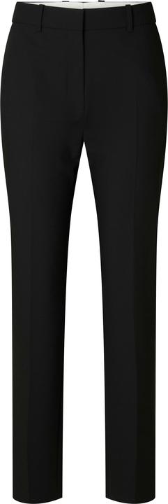 Immagine prodotto Selected Elegante Tapered Hose