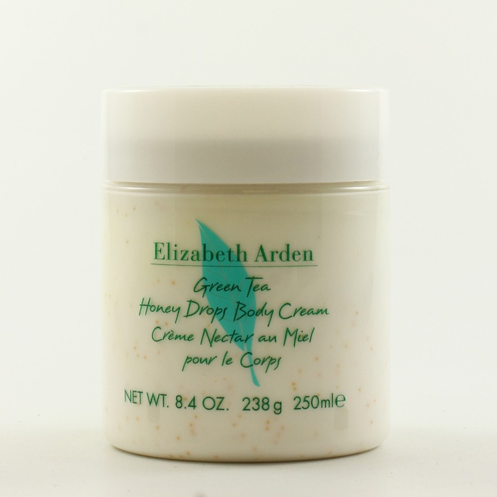 Immagine prodotto Elizabeth Arden Gocce di miele al tè verde (Crema corpo, 250 ml)