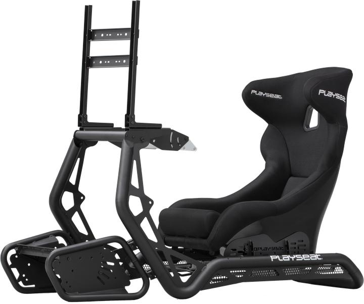Image du produit Playseat Sensation PRO - Black ActiFit