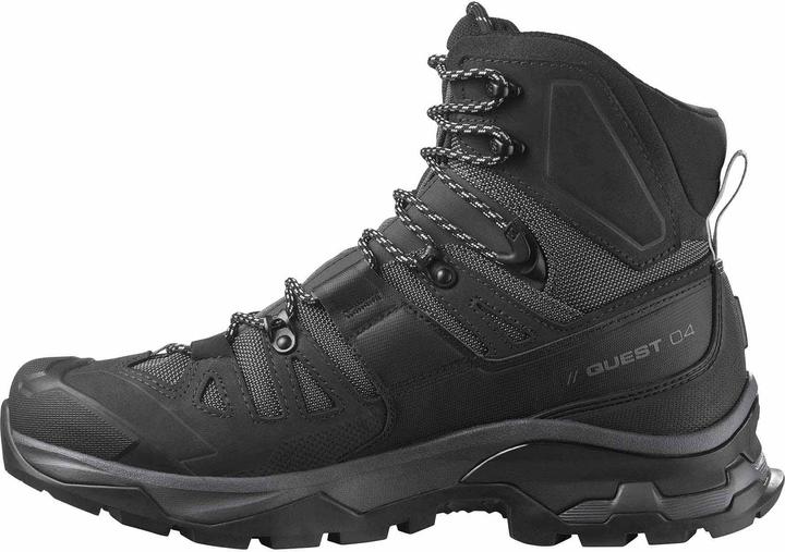 Actual product image Salomon Quest 4 GORE-TEX (46 2/3)