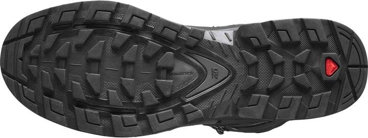Actual product image Salomon Quest 4 GORE-TEX (46 2/3)