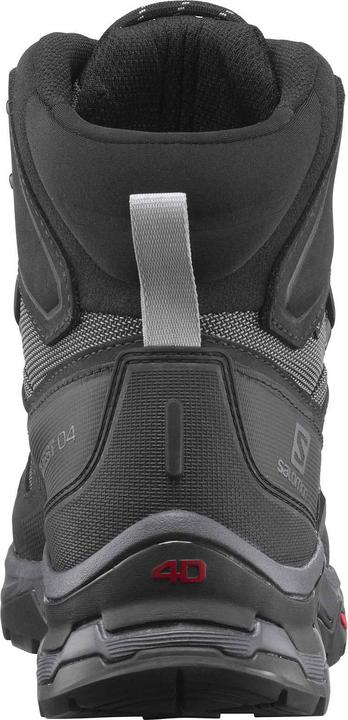 Actual product image Salomon Quest 4 GORE-TEX (46 2/3)