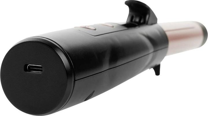 Immagine prodotto Tristar HD-2502