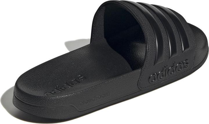 Produktbild adidas Adilette Shower (36.5)
