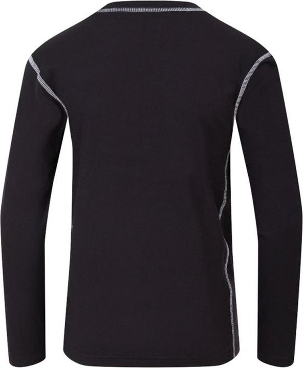 Produktbild Dare2b BaselayerSet (M)