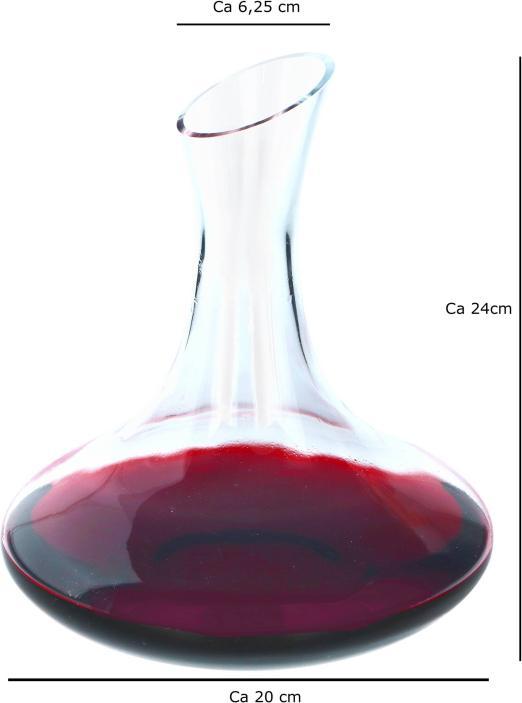 Immagine prodotto Edco Alpina (1.78 l)