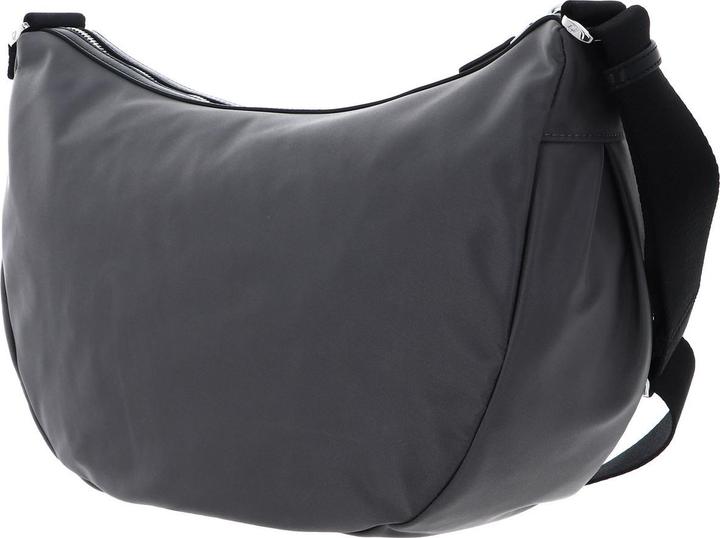 Immagine prodotto Mandarina Duck Hunter Hobo Bag