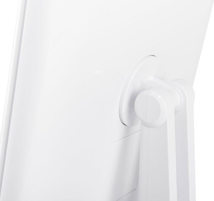 Produktbild Rio Full Size LED