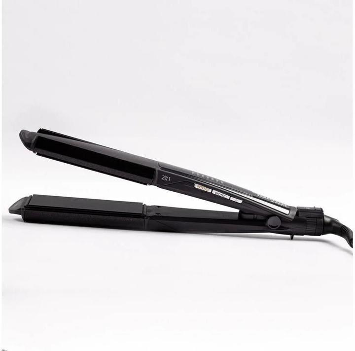 Immagine prodotto BaByliss St330e