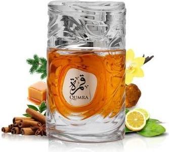 Immagine prodotto Le Bonheur Qumra, unisex (Eau de parfum, 100 ml)