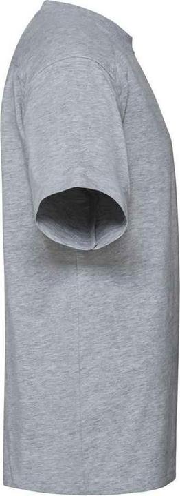 Produktbild Russell TShirt Schwer (XXL)