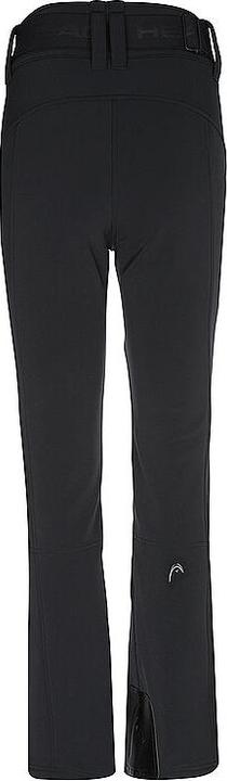 Immagine prodotto Head Jet (M)