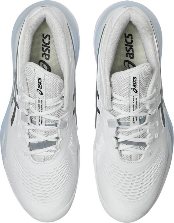 Image du produit ASICS Performance Asics Gel-Resolution X (43.5)