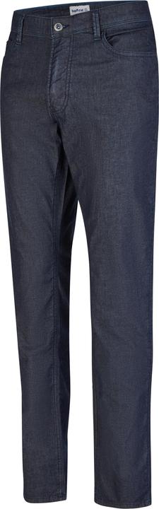 Produktbild Hattric 5-Pocket Hunter Ultra Light (W38/L30)