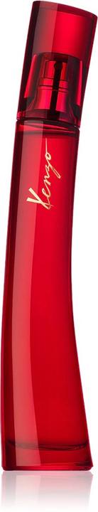 Produktbild Kenzo Flower Le Rouge Eau de Parfum (Eau de Parfum, 30 ml)