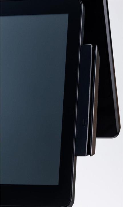 Capture MSR (for Stingray and Manta