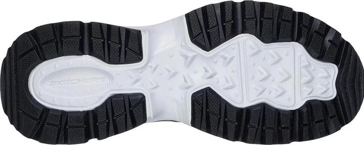Produktbild Skechers Sneaker Vigor AT Richwood Leder (45.5)