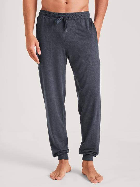 Produktbild Calida Deepsleepwear Warming (S)