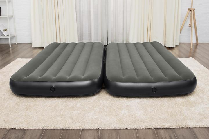 Actual product image Bestway Tritec Connect (100 x 190 cm)
