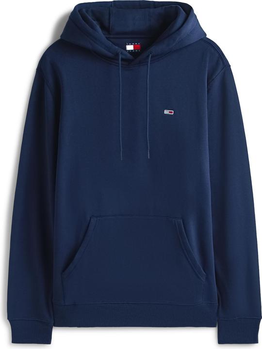 Immagine prodotto Tommy Jeans 10021287 (L)