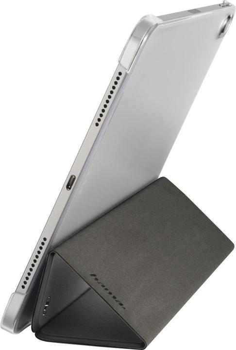 Actual product image Hama Fold Clear (iPad Pro 11 2020 (2. Gen), iPad Pro 11 2021 (3rd Gen))