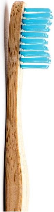 Produktbild The Humble Co. Humble brush, ErwachseneMedium (Mittel, 1 x)