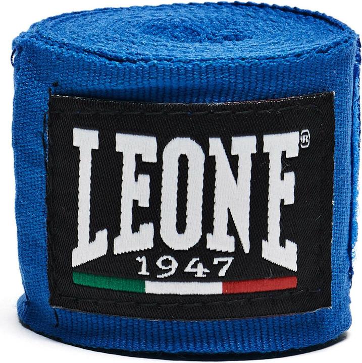 Produktbild Leone Bandagen für die Hände