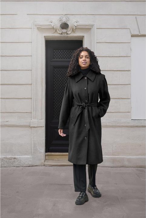 Produktbild Kaffe Julia