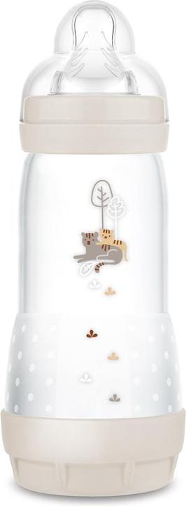 Produktbild MAM Easy Start (320 ml)