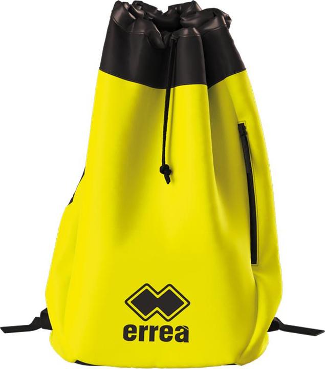 Produktbild Errea Bengala