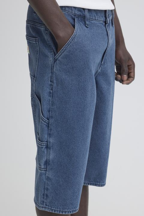 Image du produit Blend Migs Sun Flake Loose (S)