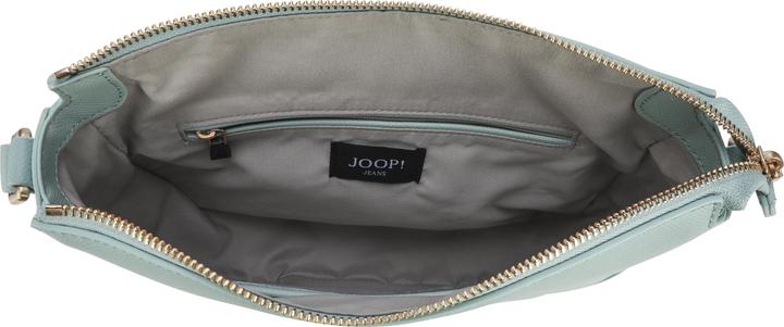 Immagine prodotto Joop! giro stella borsa a tracolla mvz1