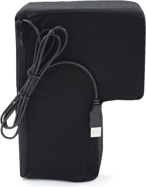 Image du produit TOP Bouton Enter