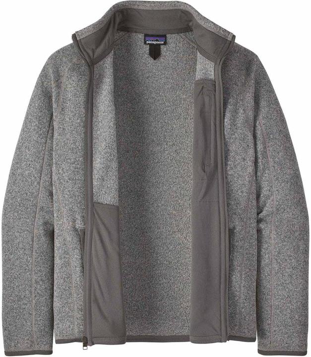 Produktbild Patagonia Better Sweater (XL)