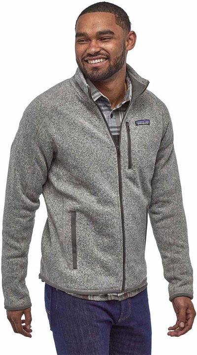 Produktbild Patagonia Better Sweater (XL)