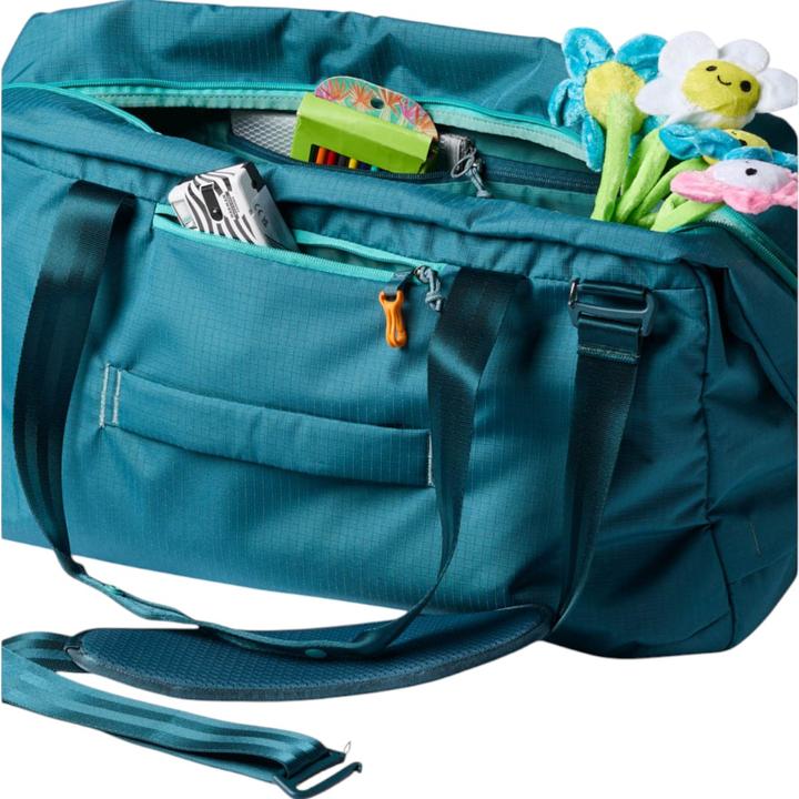 Immagine prodotto Cotopaxi Viaje Travel Duffel (45 l)