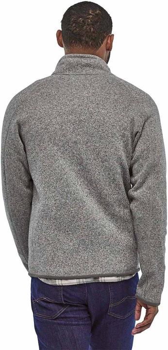 Produktbild Patagonia Better Sweater (XL)