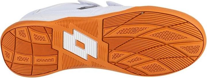 Produktbild Lotto Pacer-Schuhe (31)