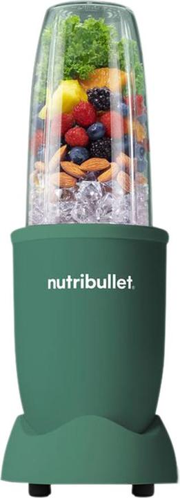 NutriBullet Extraktor (900 W)
