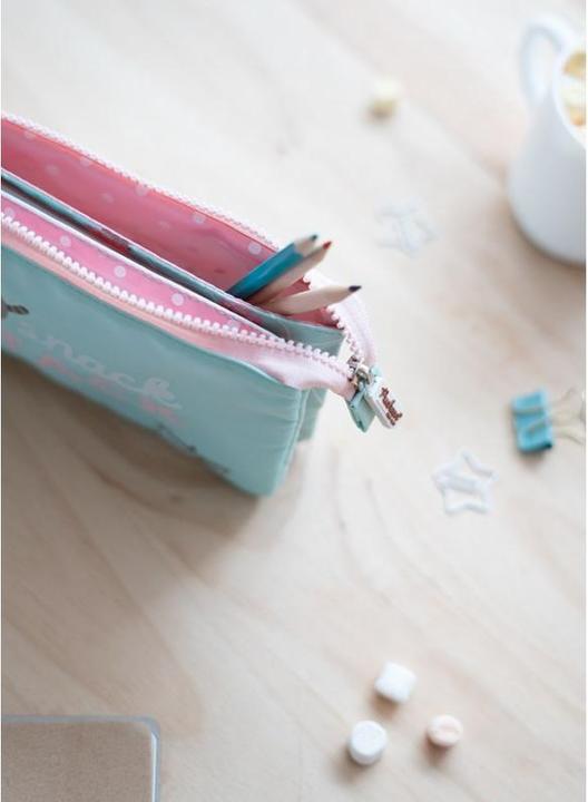 Immagine prodotto Pusheen Mint Case, 21,5 x 12 cm