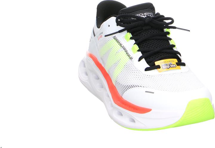 Image du produit Skechers 220422 (48)