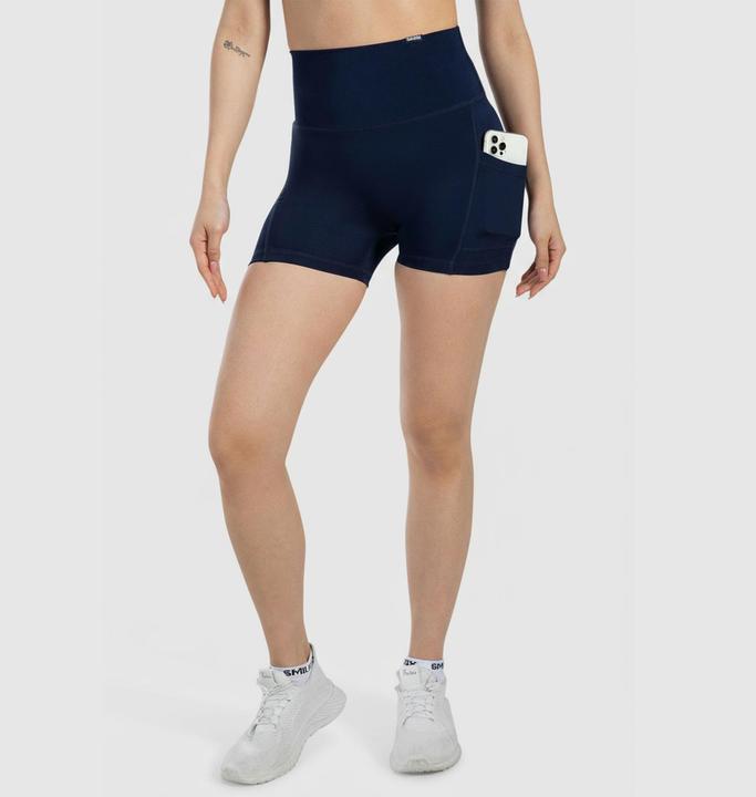 Image du produit Smilodox Shorts Lissa (M)
