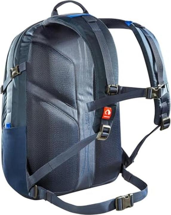 Produktbild Tatonka Parrot 29 (29 l)
