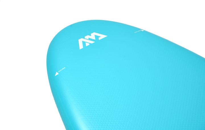 Immagine prodotto Aqua Marina All-Around iSUP Vapor (10'4")