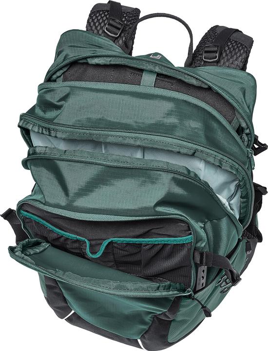 Produktbild Vaude Tremalzo (16 l)