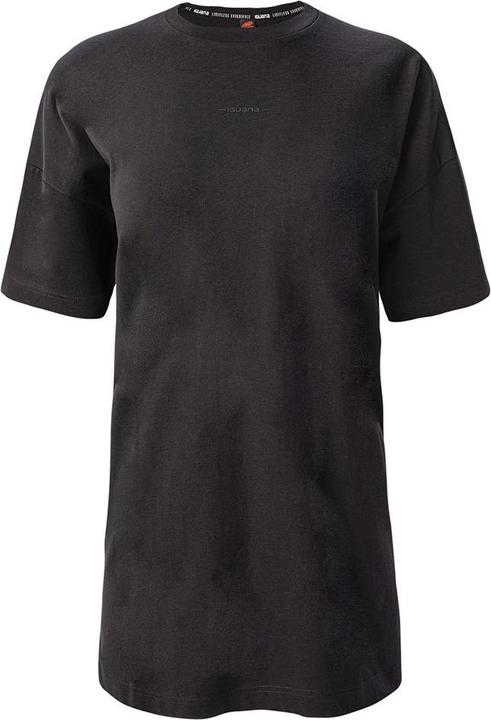 Produktbild Iguana Lenaj TShirtKleid (M)