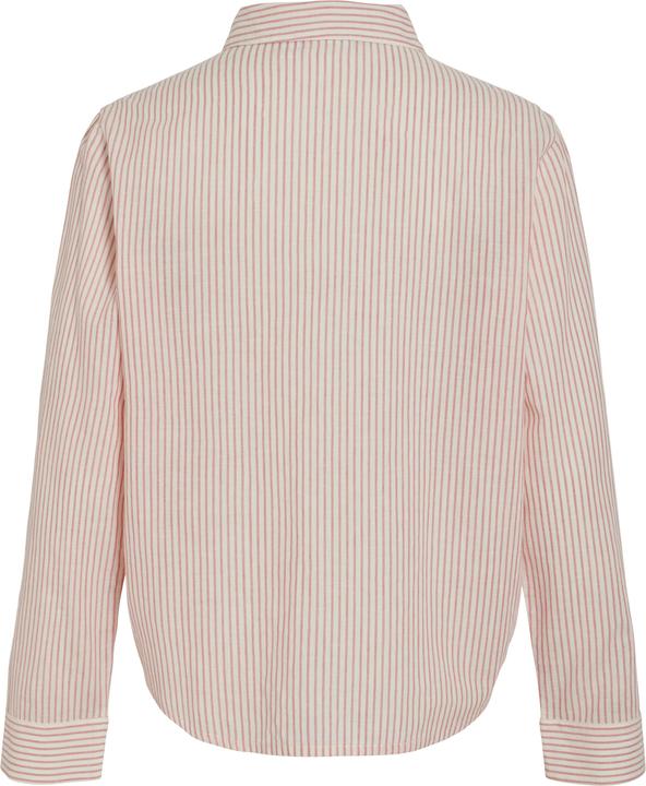 Image du produit Vila Langarm Hemd (42)