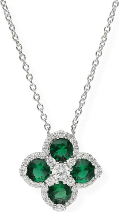 Immagine prodotto Carat Colorstone (Argento)